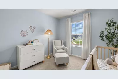 3040 Manor Hill Place, Union City, GA 30291 - Photo 41