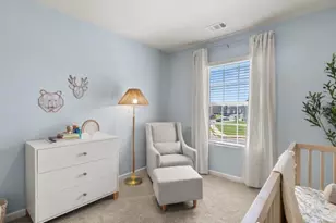 3040 Mnr Hl Pl, Union City, GA 30291 - Photo 41