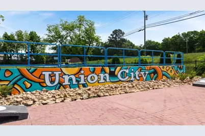 3040 Manor Hill Place, Union City, GA 30291 - Photo 63