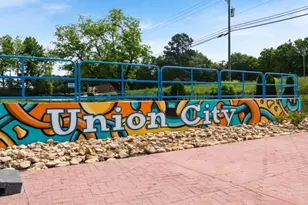 3040 Mnr Hl Pl, Union City, GA 30291 - Photo 63