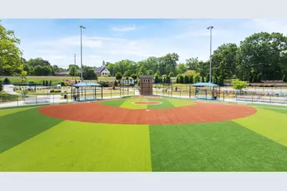 3040 Manor Hill Place, Union City, GA 30291 - Photo 69