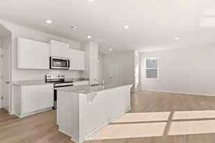 3040 Mnr Hl Pl, Union City, GA 30291 - Photo 7