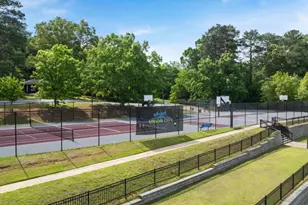 3040 Mnr Hl Pl, Union City, GA 30291 - Photo 55