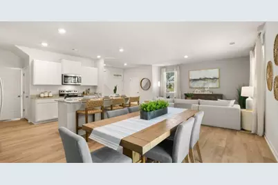 3040 Manor Hill Place, Union City, GA 30291 - Photo 13