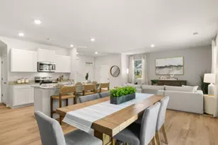 3040 Mnr Hl Pl, Union City, GA 30291 - Photo 13