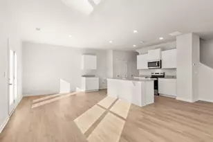 3040 Mnr Hl Pl, Union City, GA 30291 - Photo 5