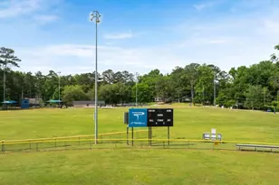 3040 Mnr Hl Pl, Union City, GA 30291 - Photo 51