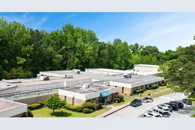 3040 Manor Hill Place, Union City, GA 30291 - Photo 77