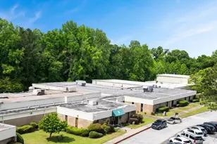 3040 Mnr Hl Pl, Union City, GA 30291 - Photo 77