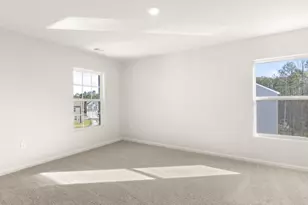 3040 Mnr Hl Pl, Union City, GA 30291 - Photo 15