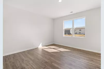 3042 Manor Hill Place, Union City, GA 30291 - Photo 11