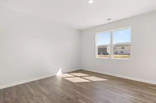 3042 Mnr Hl Pl, Union City, GA 30291 - Photo 11