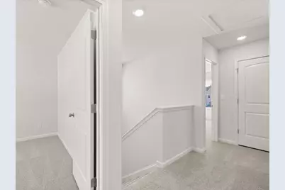 3042 Manor Hill Place, Union City, GA 30291 - Photo 17