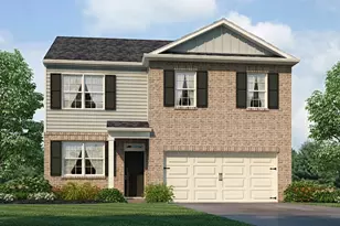 3042 Mnr Hl Pl, Union City, GA 30291 - Photo 1