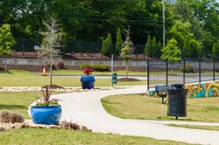 3042 Mnr Hl Pl, Union City, GA 30291 - Photo 45