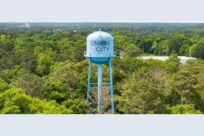 3042 Manor Hill Place, Union City, GA 30291 - Photo 39