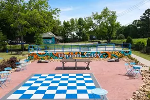 3042 Mnr Hl Pl, Union City, GA 30291 - Photo 41