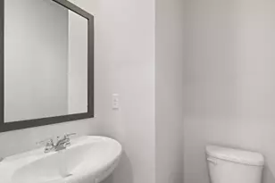 3042 Mnr Hl Pl, Union City, GA 30291 - Photo 13