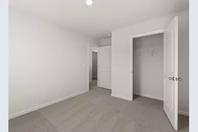 3042 Manor Hill Place, Union City, GA 30291 - Photo 21