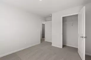 3042 Mnr Hl Pl, Union City, GA 30291 - Photo 21