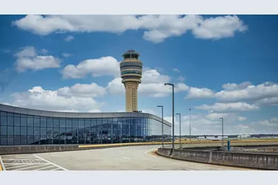 3042 Manor Hill Place, Union City, GA 30291 - Photo 57