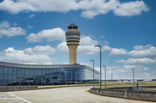 3042 Mnr Hl Pl, Union City, GA 30291 - Photo 57