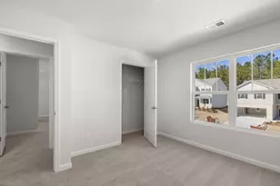 3042 Mnr Hl Pl, Union City, GA 30291 - Photo 19