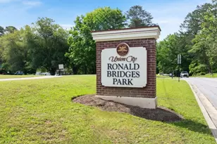 3042 Mnr Hl Pl, Union City, GA 30291 - Photo 37