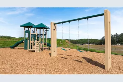 3042 Manor Hill Place, Union City, GA 30291 - Photo 27