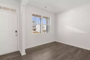 3042 Mnr Hl Pl, Union City, GA 30291 - Photo 3