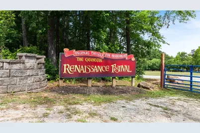 3042 Manor Hill Place, Union City, GA 30291 - Photo 53