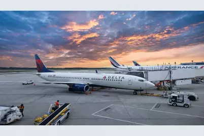 3044 Manor Hill Place, Union City, GA 30291 - Photo 63