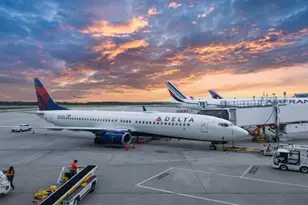 3044 Mnr Hl Pl, Union City, GA 30291 - Photo 63