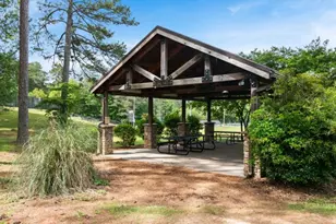 3044 Mnr Hl Pl, Union City, GA 30291 - Photo 39