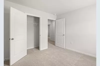 3044 Manor Hill Place, Union City, GA 30291 - Photo 23