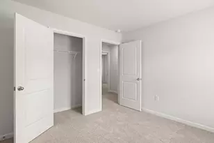 3044 Mnr Hl Pl, Union City, GA 30291 - Photo 23