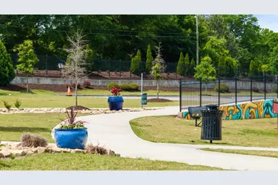 3044 Manor Hill Place, Union City, GA 30291 - Photo 49