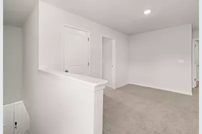 3044 Manor Hill Place, Union City, GA 30291 - Photo 19