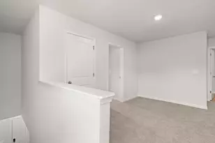 3044 Mnr Hl Pl, Union City, GA 30291 - Photo 19