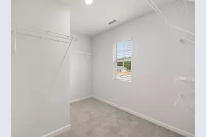 3044 Manor Hill Place, Union City, GA 30291 - Photo 17