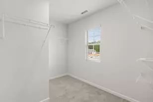 3044 Mnr Hl Pl, Union City, GA 30291 - Photo 17