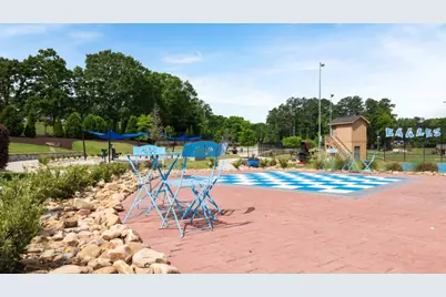 3044 Manor Hill Place, Union City, GA 30291 - Photo 47