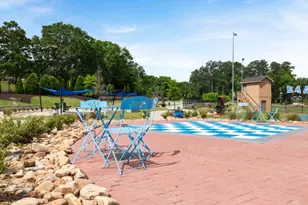 3044 Mnr Hl Pl, Union City, GA 30291 - Photo 47