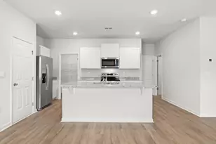 3044 Mnr Hl Pl, Union City, GA 30291 - Photo 5