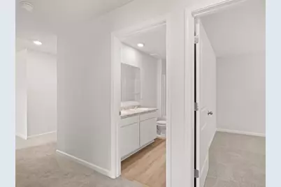 3044 Manor Hill Place, Union City, GA 30291 - Photo 21