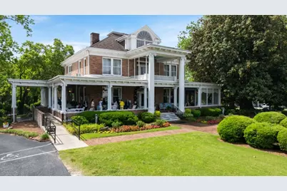 3044 Manor Hill Place, Union City, GA 30291 - Photo 57