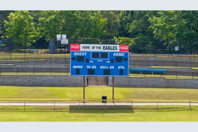 3044 Manor Hill Place, Union City, GA 30291 - Photo 35