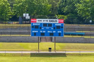 3044 Mnr Hl Pl, Union City, GA 30291 - Photo 35