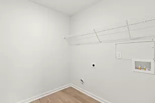 3044 Mnr Hl Pl, Union City, GA 30291 - Photo 27