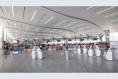 3044 Manor Hill Place, Union City, GA 30291 - Photo 65